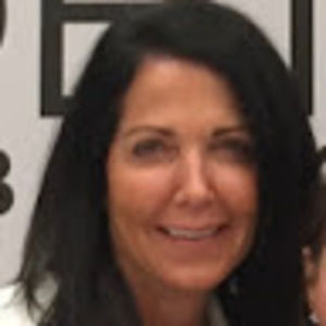 Meet your Posher, Kay